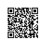 ACC06AF20-15P-003 QRCode