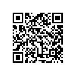 ACC06AF20-24S-025 QRCode