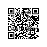 ACC06AF20-27P-025 QRCode