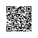 ACC06AF20-27S-003 QRCode