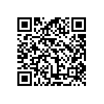 ACC06AF20-27S-025 QRCode