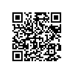 ACC06AF20-29P-025 QRCode