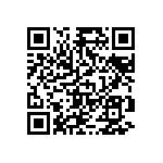 ACC06AF22-16S-003 QRCode