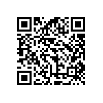 ACC06AF22-19S-003 QRCode