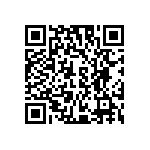 ACC06AF22-20S-003 QRCode