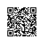 ACC06AF22-22P-003 QRCode