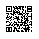 ACC06AF24-22P-003 QRCode