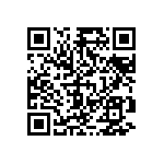 ACC06AF24-96P-025 QRCode