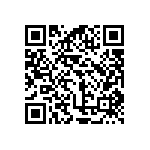 ACC06AF28-10P-003 QRCode