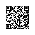 ACC06AF28-21SB-003 QRCode