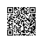 ACC06AF28-21SZB-A24-C14 QRCode