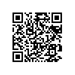 ACC06AF32-17P-003 QRCode