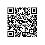 ACC06AF36-4R-003 QRCode