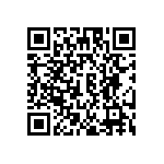 ACC06AF36-5S-003 QRCode