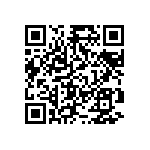 ACC06AF36-75S-003 QRCode