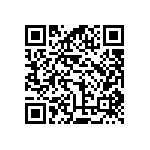 ACC06AF40-53S-003 QRCode