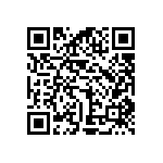 ACC06AF40-80S-003 QRCode