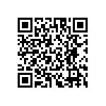 ACC06CF-40-73P-003 QRCode