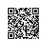 ACC06CF-40-73P-G96 QRCode