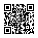 ACC06DCKS-S288 QRCode