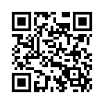 ACC06DCKT-S288 QRCode