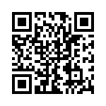 ACC06DETI QRCode