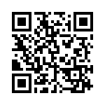 ACC06DETN QRCode