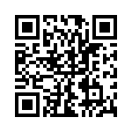 ACC06DPBS QRCode