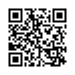 ACC06DPDH QRCode