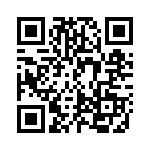 ACC06DPEH QRCode