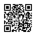 ACC06DPGH QRCode