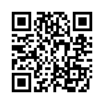 ACC06DPGI QRCode