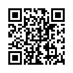 ACC06DPMH QRCode