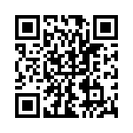 ACC06DPNS QRCode