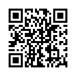 ACC06DPRI QRCode