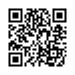 ACC06DPSH QRCode