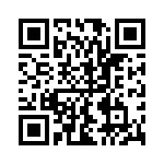 ACC06DPUS QRCode