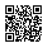 ACC06DRAN-S93 QRCode