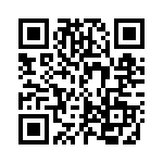 ACC06DRAN QRCode