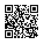 ACC06DREH QRCode