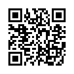 ACC06DREI-S13 QRCode