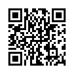 ACC06DREN-S734 QRCode