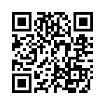 ACC06DREN QRCode