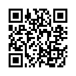 ACC06DRMH-S328 QRCode