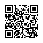 ACC06DRMN-S288 QRCode