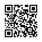 ACC06DRSD-S273 QRCode