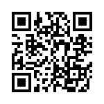 ACC06DRSD-S288 QRCode