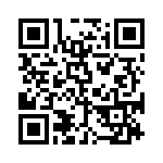 ACC06DRSD-S664 QRCode