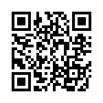 ACC06DRSH-S288 QRCode