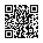 ACC06DRSN-S273 QRCode